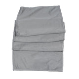 Cooling Towel (Q220911)