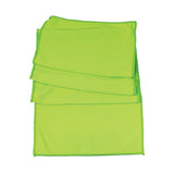 Cooling Towel (Q220911)
