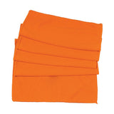 Cooling Towel (Q220911)