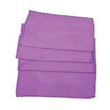 Cooling Towel (Q220911)