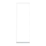 Souvenir® 3" x 9" Scratch Pad 25 Sheet (Q221122)