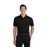Port Authority® Tech Pique Polo (Q221332)