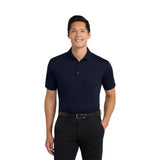 Port Authority® Tech Pique Polo (Q221332)