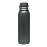 20 Oz. Perka® Dashing Stainless Steel Bottle (Q221722)