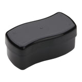 Touch-Up Shoe Shine Black Polish (Q221911)
