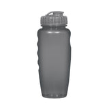 30 Oz. Poly-Clear™ Gripper Bottle (Q222222)