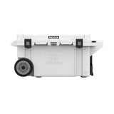 Pelican™ 80qt Wheeled Cooler (Q222332)