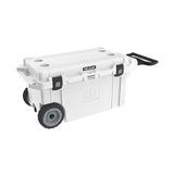 Pelican™ 80qt Wheeled Cooler (Q222332)