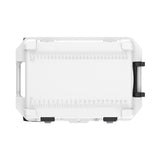 Pelican™ 80qt Wheeled Cooler (Q222332)