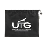 Wellable™ Resistance Band 3-Piece Set (Q222532)