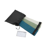 Wellable™ Resistance Band 3-Piece Set (Q222532)