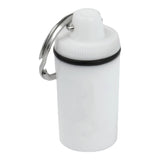 Pill Container Keytag (Q222632)