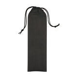 Non-Woven Carrying Pouch (Q223011)