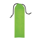 Non-Woven Carrying Pouch (Q223011)