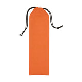 Non-Woven Carrying Pouch (Q223011)