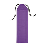 Non-Woven Carrying Pouch (Q223011)