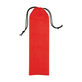 Non-Woven Carrying Pouch (Q223011)