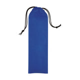 Non-Woven Carrying Pouch (Q223011)