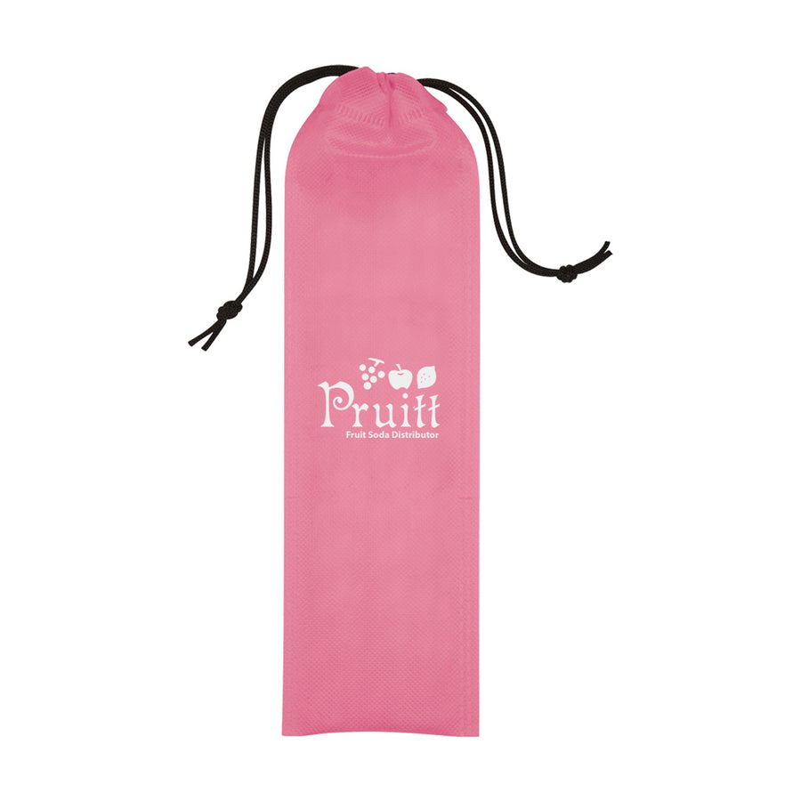 Non-Woven Carrying Pouch (Q223011)