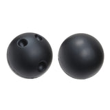 Bowling Ball Stress Reliever (Q223111)