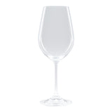 15.25 Oz. Elite White Wine Glass (Q223122)