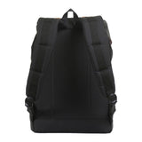 Herschel 15" Retreat Computer Backpack (Q223322)