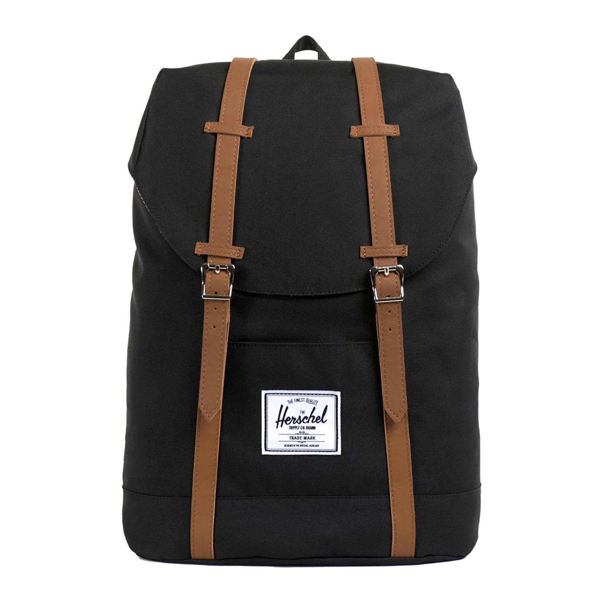 Custom Herschel 15