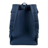 Herschel 15" Retreat Computer Backpack (Q223322)