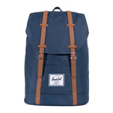 Herschel 15" Retreat Computer Backpack (Q223322)