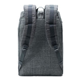 Herschel 15" Retreat Computer Backpack (Q223322)