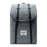 Herschel 15" Retreat Computer Backpack (Q223322)