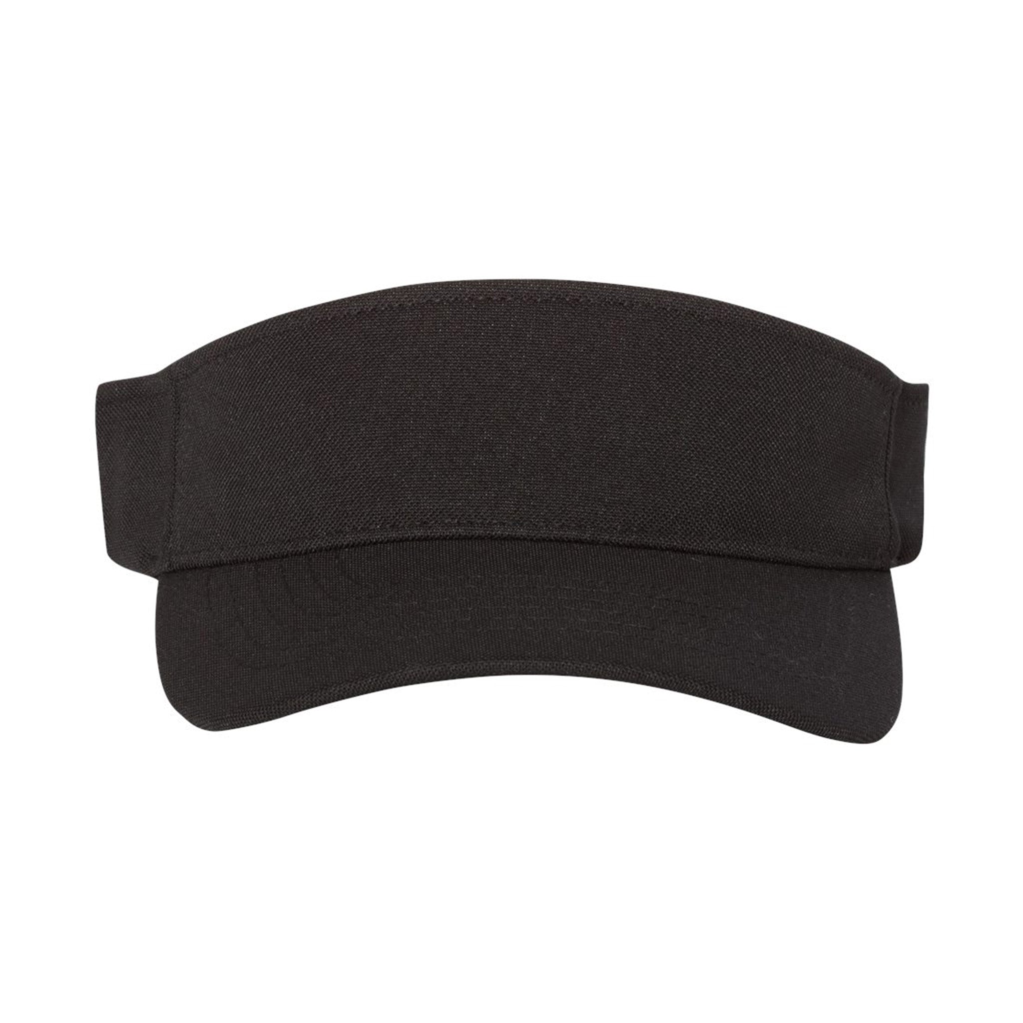110® Visor  Imprinted with Logo (Q223332)