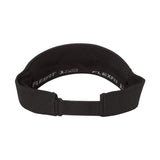 110® Visor (Q223332)