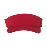 110® Visor (Q223332)