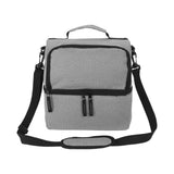 Lunch Break Dual Compartment Lunch Cooler (Q223422)