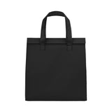 Corbin rPET Non-Woven 10 Can Cooler Bag (Q223432)