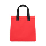 Corbin rPET Non-Woven 10 Can Cooler Bag (Q223432)