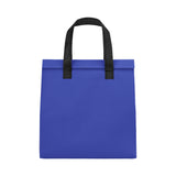 Corbin rPET Non-Woven 10 Can Cooler Bag (Q223432)