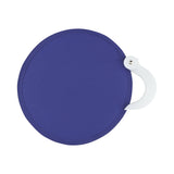 Twist-n-Chill Fan (Q2235)