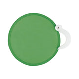 Twist-n-Chill Fan (Q2235)