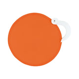 Twist-n-Chill Fan (Q2235)