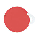 Twist-n-Chill Fan (Q2235)