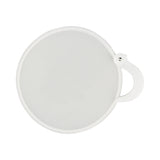 Twist-n-Chill Fan (Q2235)