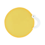 Twist-n-Chill Fan (Q2235)