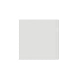 2" x 2" Square Roll Sticker Labels (Q223522)