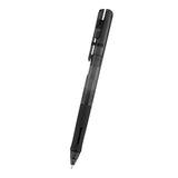 Madeline rABS Pen (Q223632)