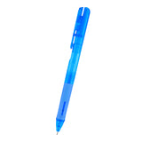 Madeline rABS Pen (Q223632)