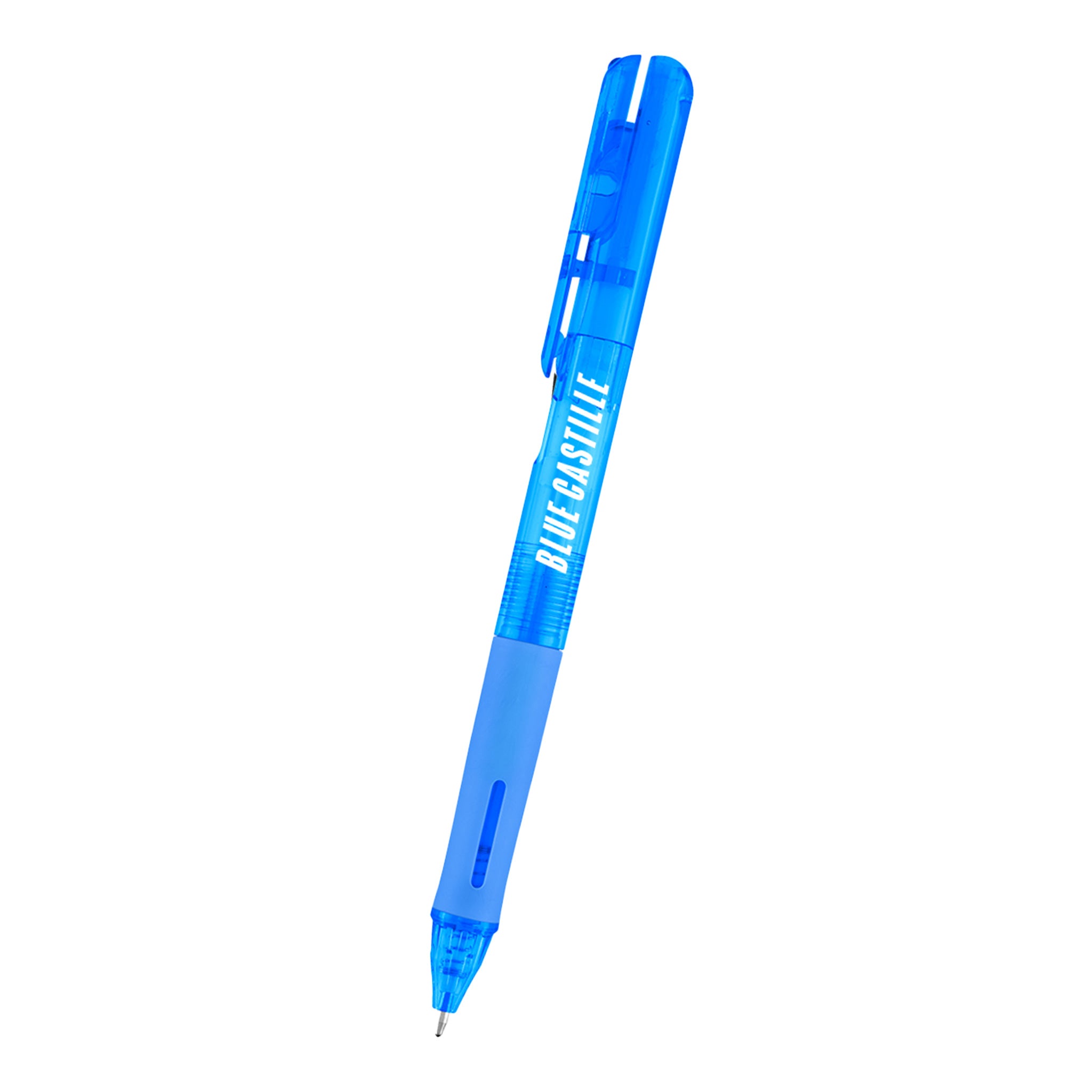 Madeline rABS Pen (Q223632)