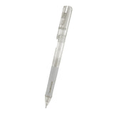 Madeline rABS Pen (Q223632)