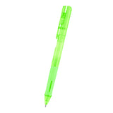 Madeline rABS Pen (Q223632)
